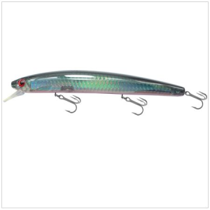 Japanese Vision minnow 2546 Japanese Vision minnow 2546